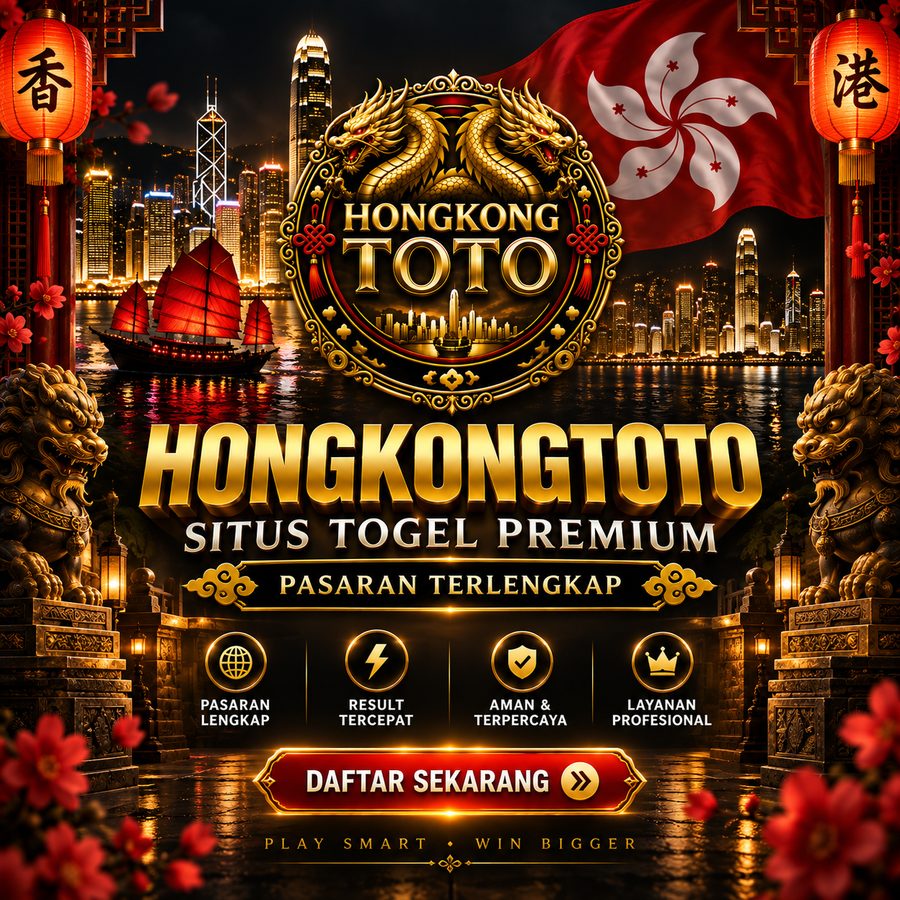 Data hk lotto 2024, keluaran hk 6 Oktober 2026 dengan paito