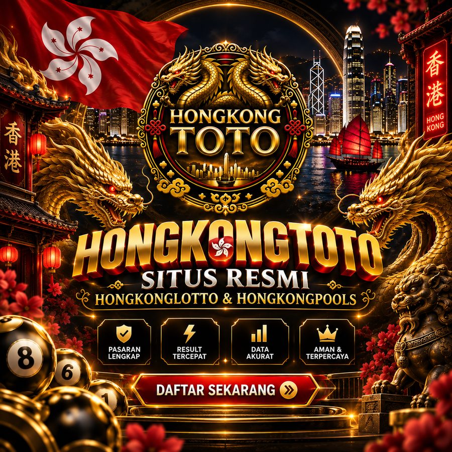 Data hk 2017 2023, prediksi dan paito HK 25-26 September 2026