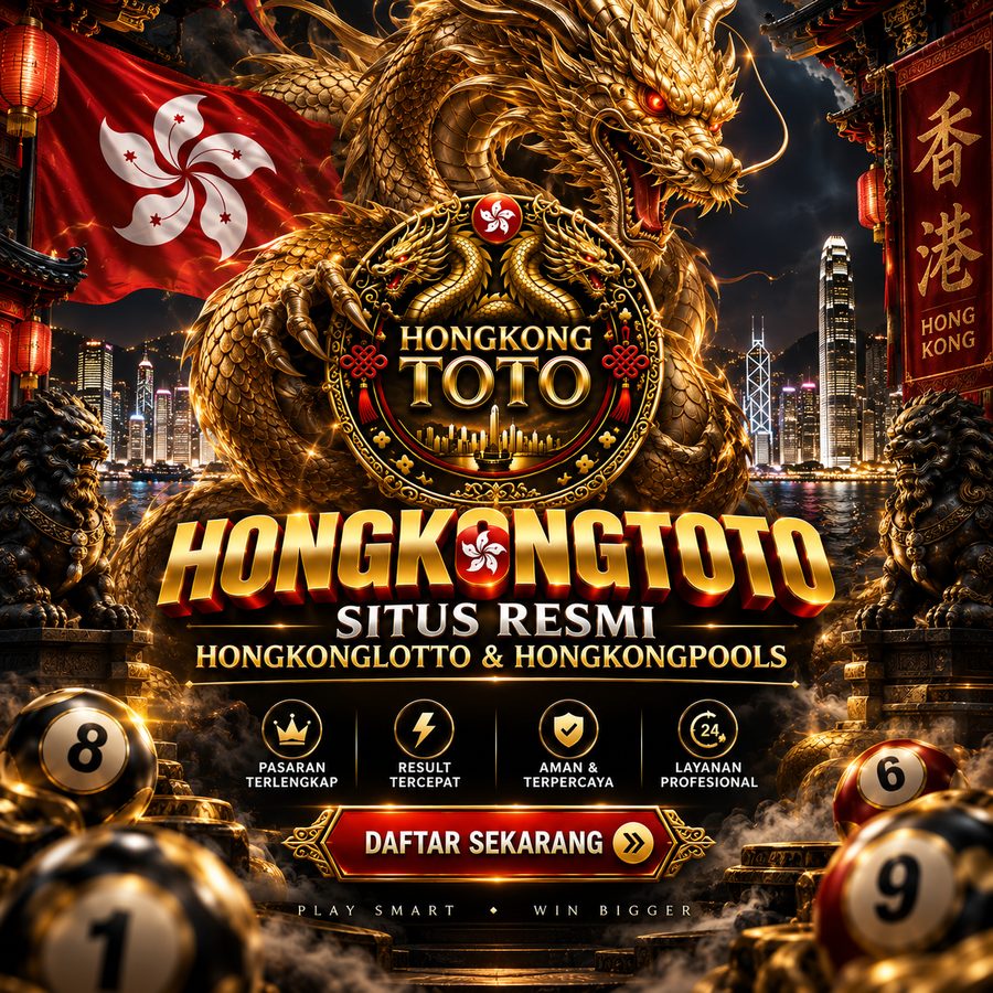 Hongkongtoto Puncak Sorik Marapi